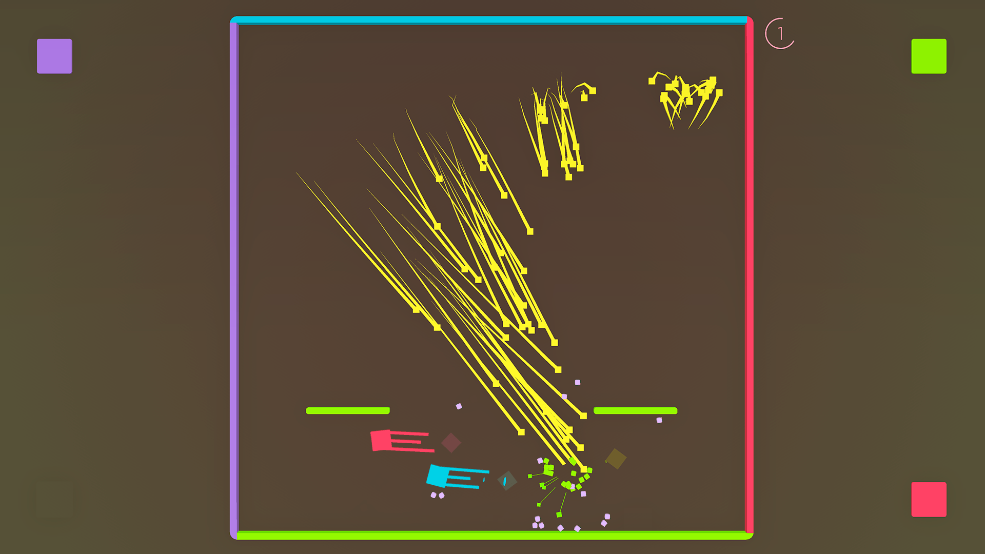 Flat Heroes-image-76728b76